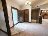 2511 35th Street - Photo 11