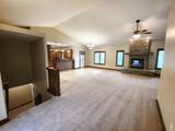 2511 35th Street - Photo 12