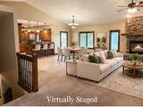 2511 35th Street - Photo 13