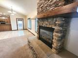 2511 35th Street - Photo 14
