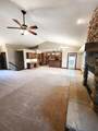 2511 35th Street - Photo 15