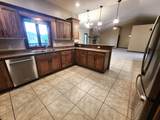 2511 35th Street - Photo 22