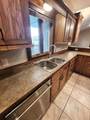 2511 35th Street - Photo 23