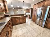 2511 35th Street - Photo 25