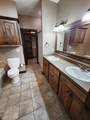 2511 35th Street - Photo 28