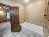 2511 35th Street - Photo 29