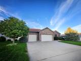2511 35th Street - Photo 3