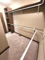 2511 35th Street - Photo 30