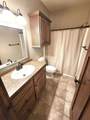 2511 35th Street - Photo 33