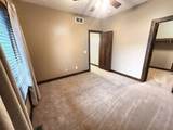 2511 35th Street - Photo 34
