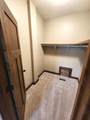 2511 35th Street - Photo 35