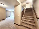 2511 35th Street - Photo 36