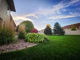 2511 35th Street - Photo 4