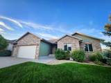 2511 35th Street - Photo 5
