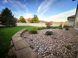 2511 35th Street - Photo 6