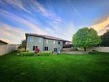 2511 35th Street - Photo 7