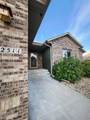2511 35th Street - Photo 8