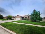 2511 35th Street - Photo 9
