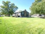 8 Maple Drive - Photo 1