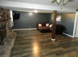 8 Maple Drive - Photo 10