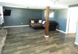 8 Maple Drive - Photo 11