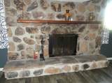 8 Maple Drive - Photo 12