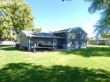 8 Maple Drive - Photo 13