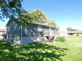 8 Maple Drive - Photo 14