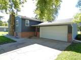 8 Maple Drive - Photo 15