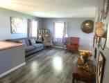 8 Maple Drive - Photo 2