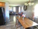 8 Maple Drive - Photo 5