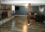 8 Maple Drive - Photo 6