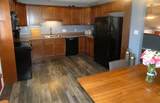 8 Maple Drive - Photo 7