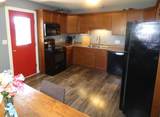 8 Maple Drive - Photo 8