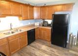 8 Maple Drive - Photo 9