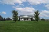 53165 39th Road - Photo 1