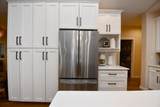 53165 39th Road - Photo 10