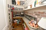 53165 39th Road - Photo 11