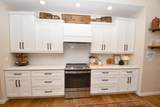53165 39th Road - Photo 12