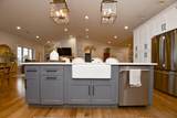 53165 39th Road - Photo 13