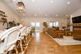 53165 39th Road - Photo 14