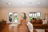 53165 39th Road - Photo 15