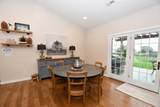 53165 39th Road - Photo 16