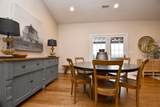 53165 39th Road - Photo 17