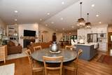 53165 39th Road - Photo 18