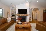 53165 39th Road - Photo 19