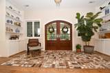 53165 39th Road - Photo 2