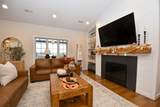 53165 39th Road - Photo 20