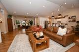 53165 39th Road - Photo 21