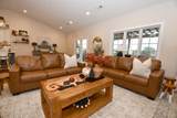 53165 39th Road - Photo 22